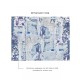 Affreschi & Affreschi | About You | AY 006
